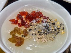 -大海碗·炸酱面·烤鸭·京菜(天坛店)