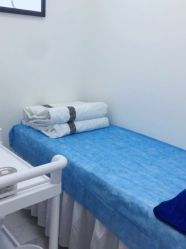 点击看大图 -蕾特恩专业祛痘国际连锁