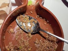 -绿茶餐厅(淮安吾悦广场店)