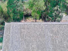 -大理床单厂艺术区