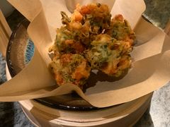 -南京大牌档(中关村领展广场店)