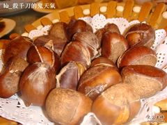 -风味小馆(天目湖宾馆店)