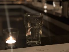 -Ocean's Table 欧舍