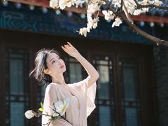 -万寿八仙宫
