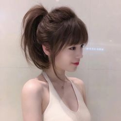 -ACE造型