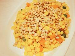 -老爷庙风味美食府(魏都大道店)