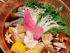 -牛道·和牛九食(市府恒隆广场店)