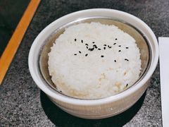 -听说碳烧蛙(高新万达店)