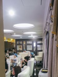 -深圳阳光医疗美容医院·旗舰店