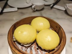 -陶然轩(沙面店)