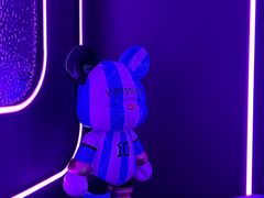 -星聚会KTV(中关村领展购物广场店)
