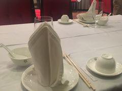 -苏浙汇(朝外店)