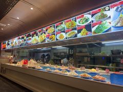 -普天和酒楼·新津菜·烤鸭(天津之眼店)