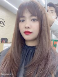 -朗峰专业美发沙龙