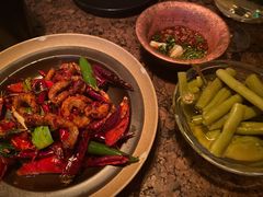 -毛辣果·酸(OHA复兴西路店)