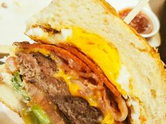 -G+KITCHEN(龙湖狮山天街店)