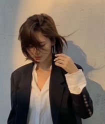 -瀛琦造型