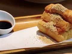-万达广场(惠州大亚湾店)