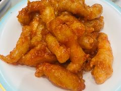-凯鸽酒楼(振兴街店)
