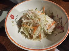 -越南牛肉河粉餐厅(书院巷店)