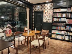 -轩客会(熊猫书店)