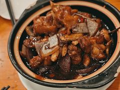 -牧羊餐厅