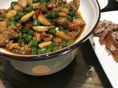 -全聚德(江宁店)