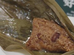 -好利来(北新桥店)
