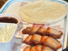 -大鸽饭(马王堆店)