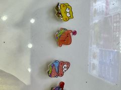 -柳蛳蛳螺蛳粉(朱辛庄TBD店)