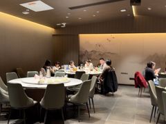 -阿露佳·舌尖上的安吉菜