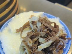 -牛武士寿喜烧·和牛火锅自助(全球首店)