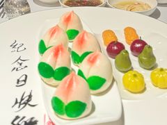 -洋房火锅(上海新天地南北里店)