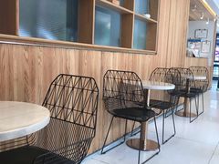 -花间茶(华侨城创意园店)