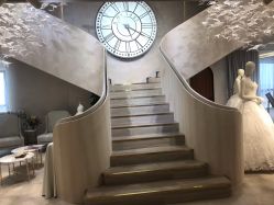 -B.Bridge Couture婚纱礼服(福田店)