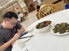 -庐州太太(南七里店)