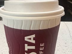 -COSTA COFFEE(房山印象城店)