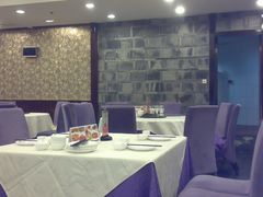 -鸭王烤鸭店(三里河店)