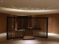 -厦门威斯汀酒店