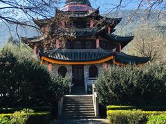 -天龙八部武侠城