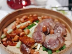 -眉州东坡(华联万柳店)