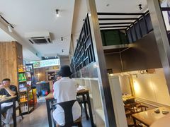 -宏大运餐厅(传媒大学店)