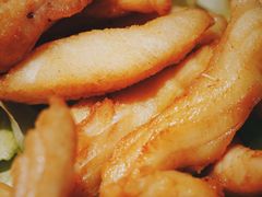 -红日饭店(裕隆三路店)