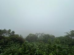 -海口火山口国家地质公园