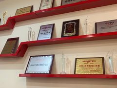 -创世纪情缘·婚恋(杭州家和店)