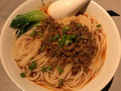 -T館·花园艺术餐厅