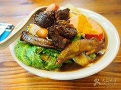 -车品品小食(大全楼店)