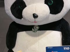 -眉州东坡(华联万柳店)