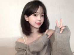 -菲·木田moontin造型salon