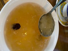 -老马家·舌尖上的西塘美食